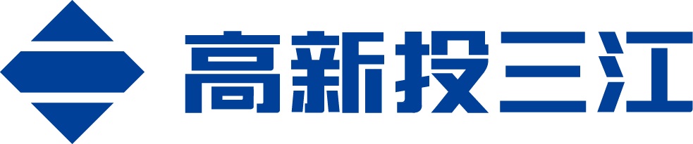 深圳市bwin必赢唯一官方网站电子股份有限公司